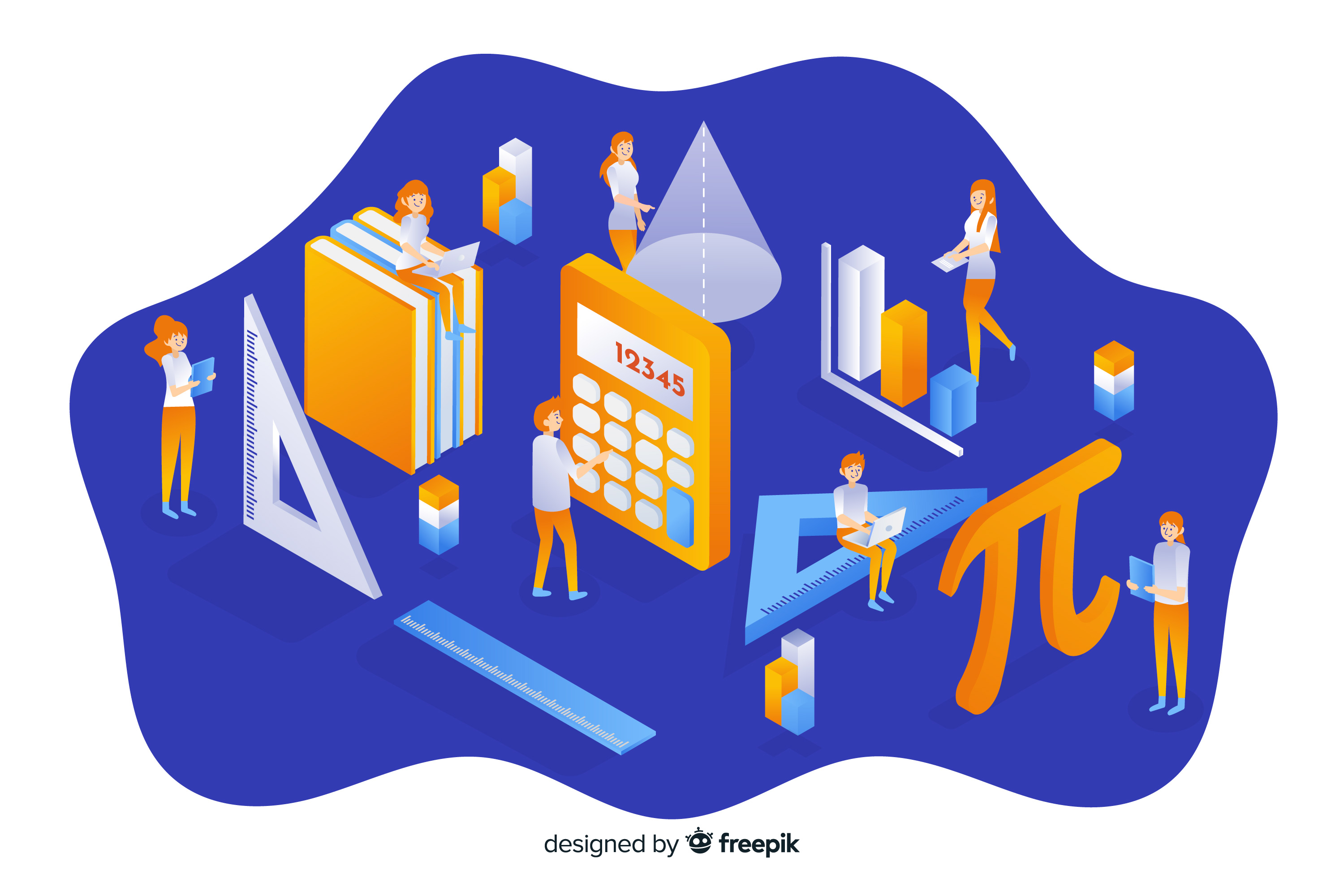 Ученица SmartUrok